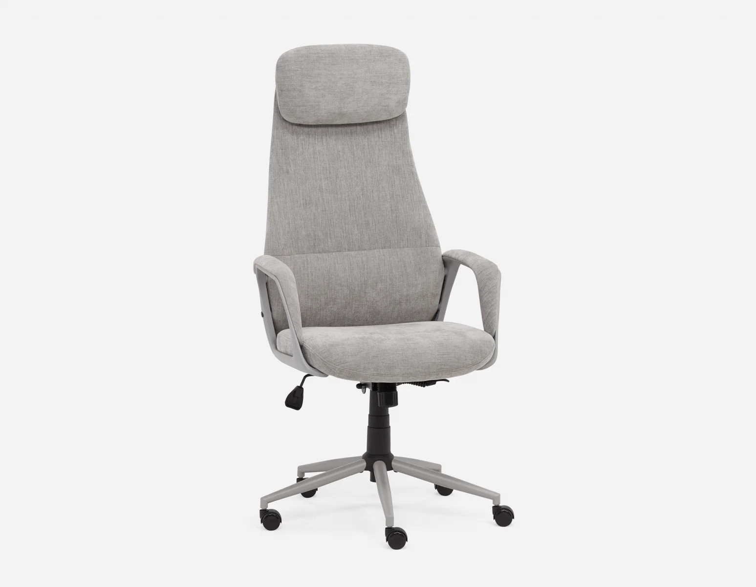 LAZSLO — Ergonomic office chair (67-12-98-30) - Image 17