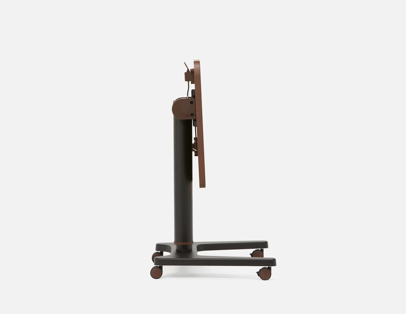 LILY — Adjustable portable desk - Image 12
