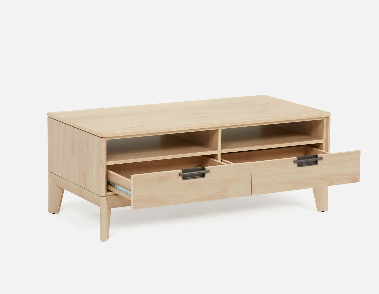 MILLIE — Coffee table - Image 8