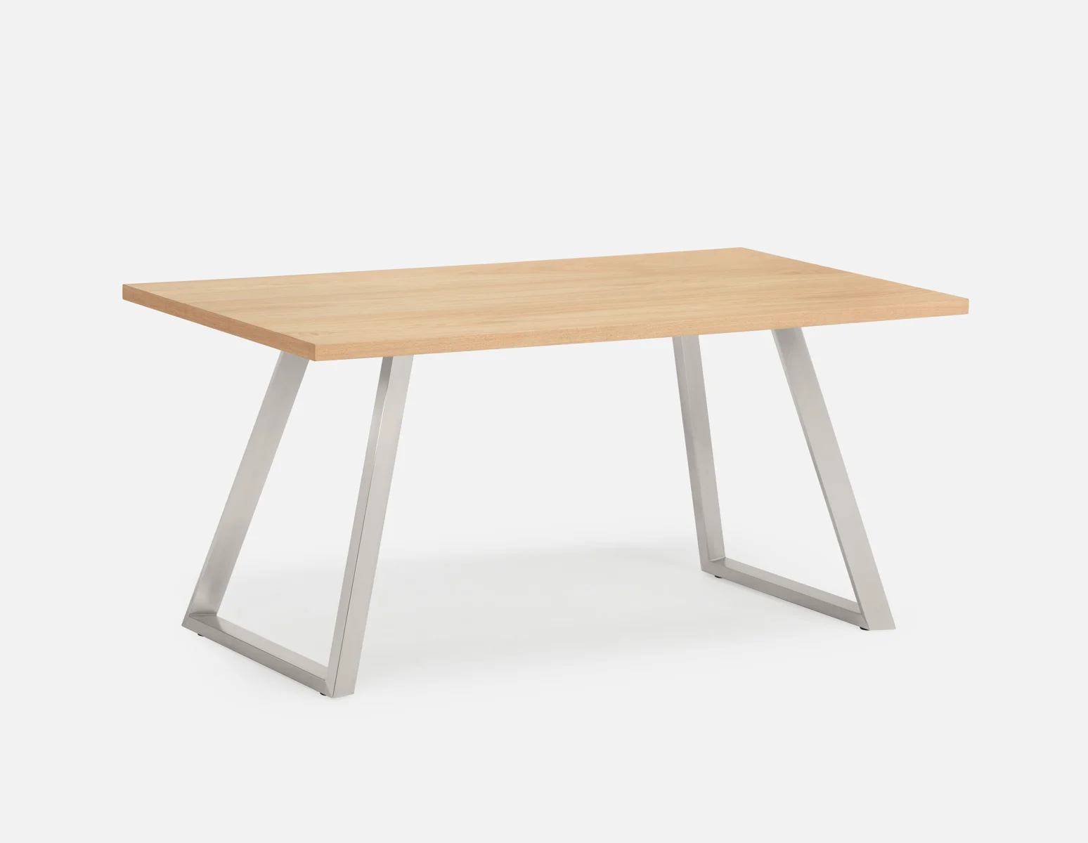 MADERA — Dining table 160 cm (92-36-76-04) - Image 14