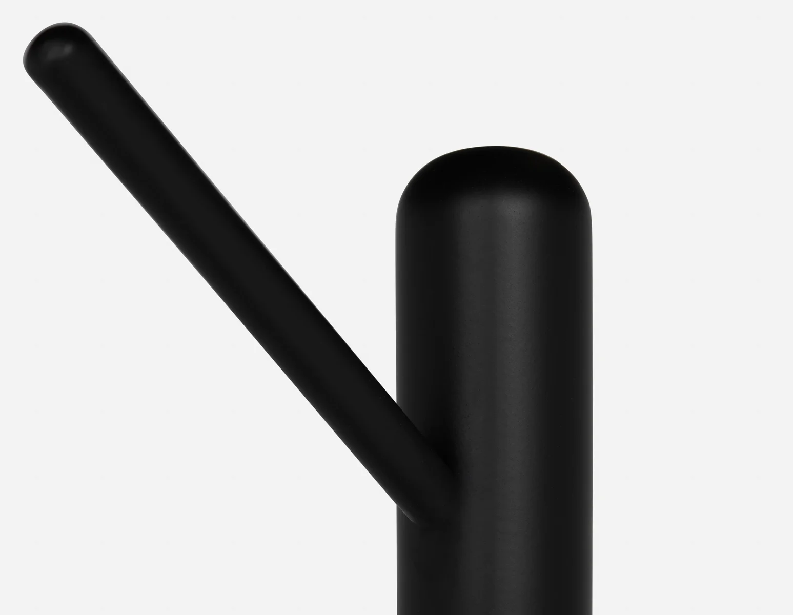 COATRA — Coat rack 178 cm (18-13-13-20) - Image 4