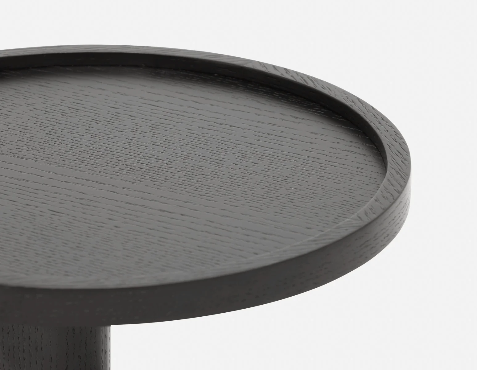 MARCUS — Modern contemporary end table (39-72-00-20) - Image 4