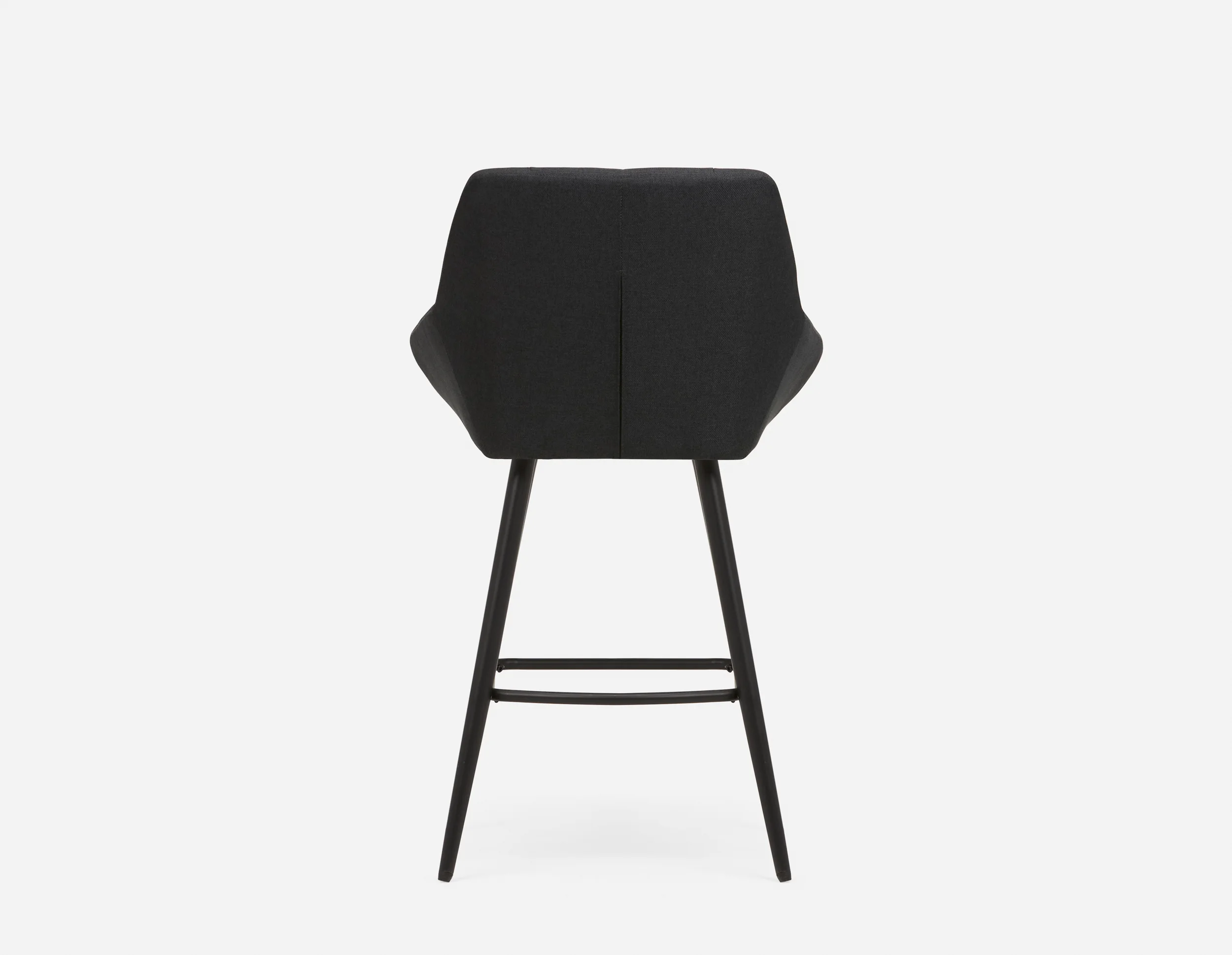 CAMILA — Elegant counter stool 66 cm (03-49-97-02) - Image 6