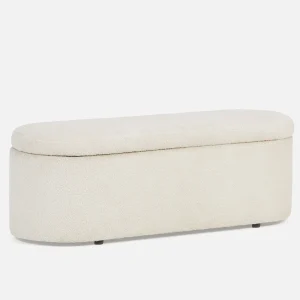 FLORENCE — Ottoman (64-85-34-10)