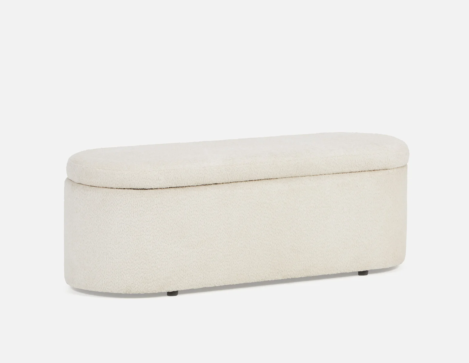 FLORENCE — Ottoman (64-85-34-10)