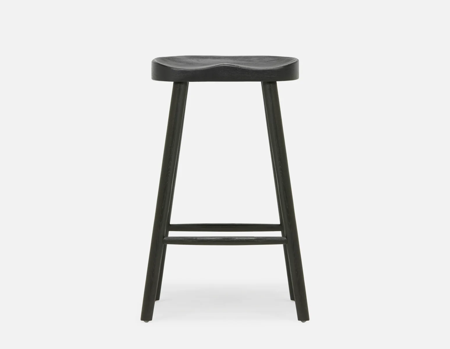 BRIE — Counter stool 69cm (12-29-59-20) - Image 2