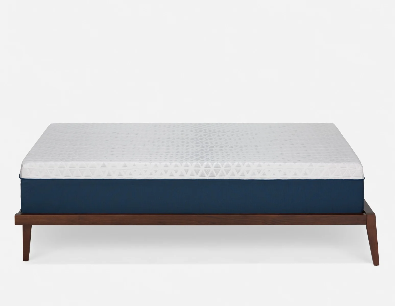 ICY 12 — Queen size mattress - Image 5