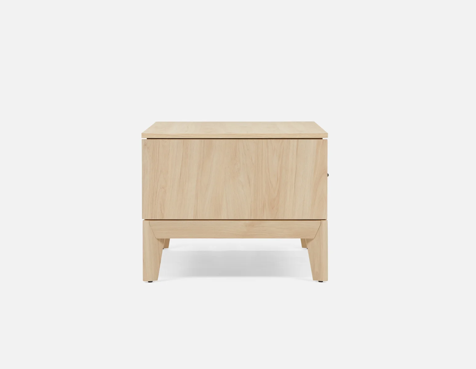 MILLIE — Coffee table - Image 10