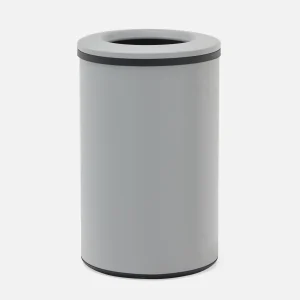 NIMBO — Waste bin 40 l
