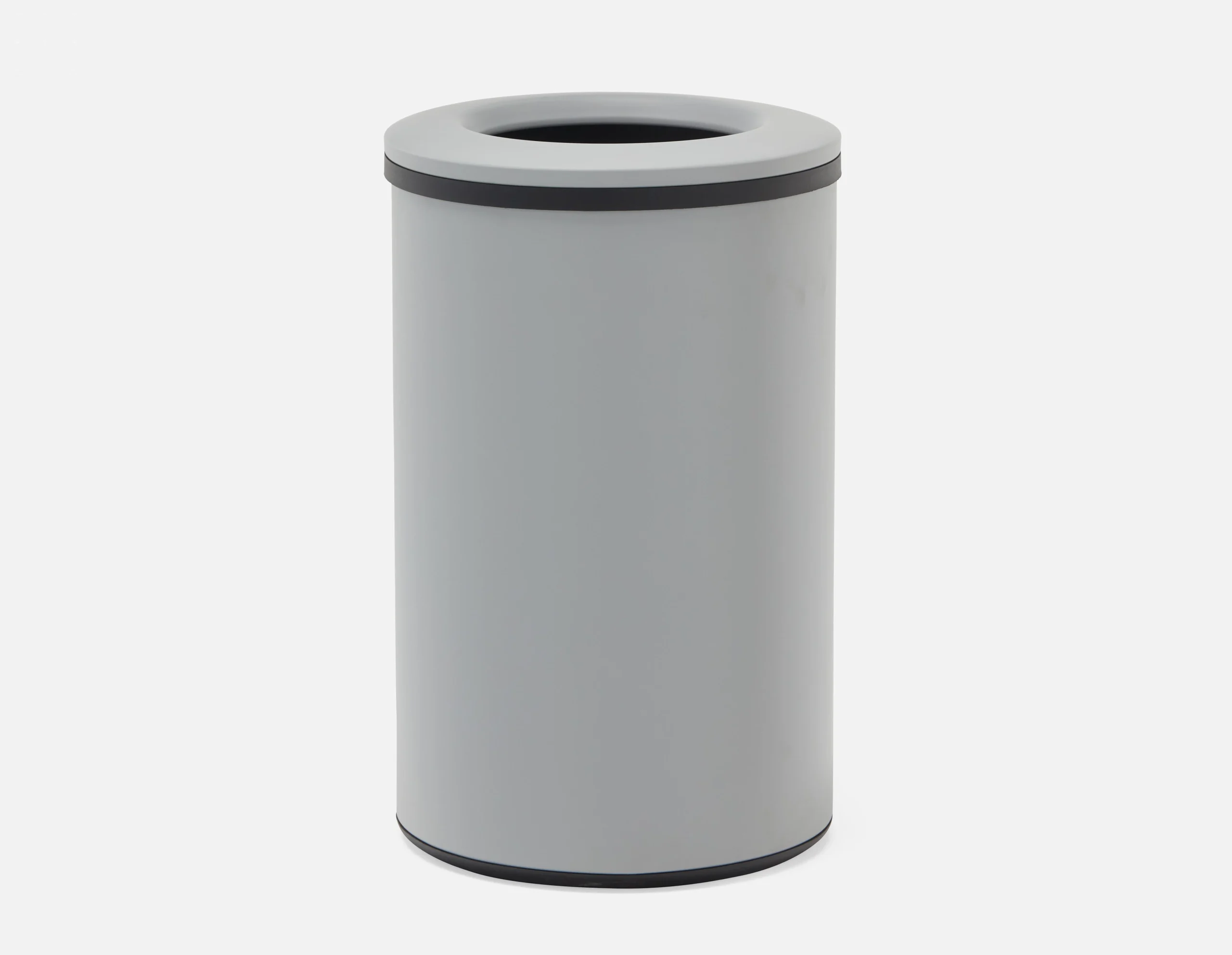 NIMBO — Waste bin 40 l