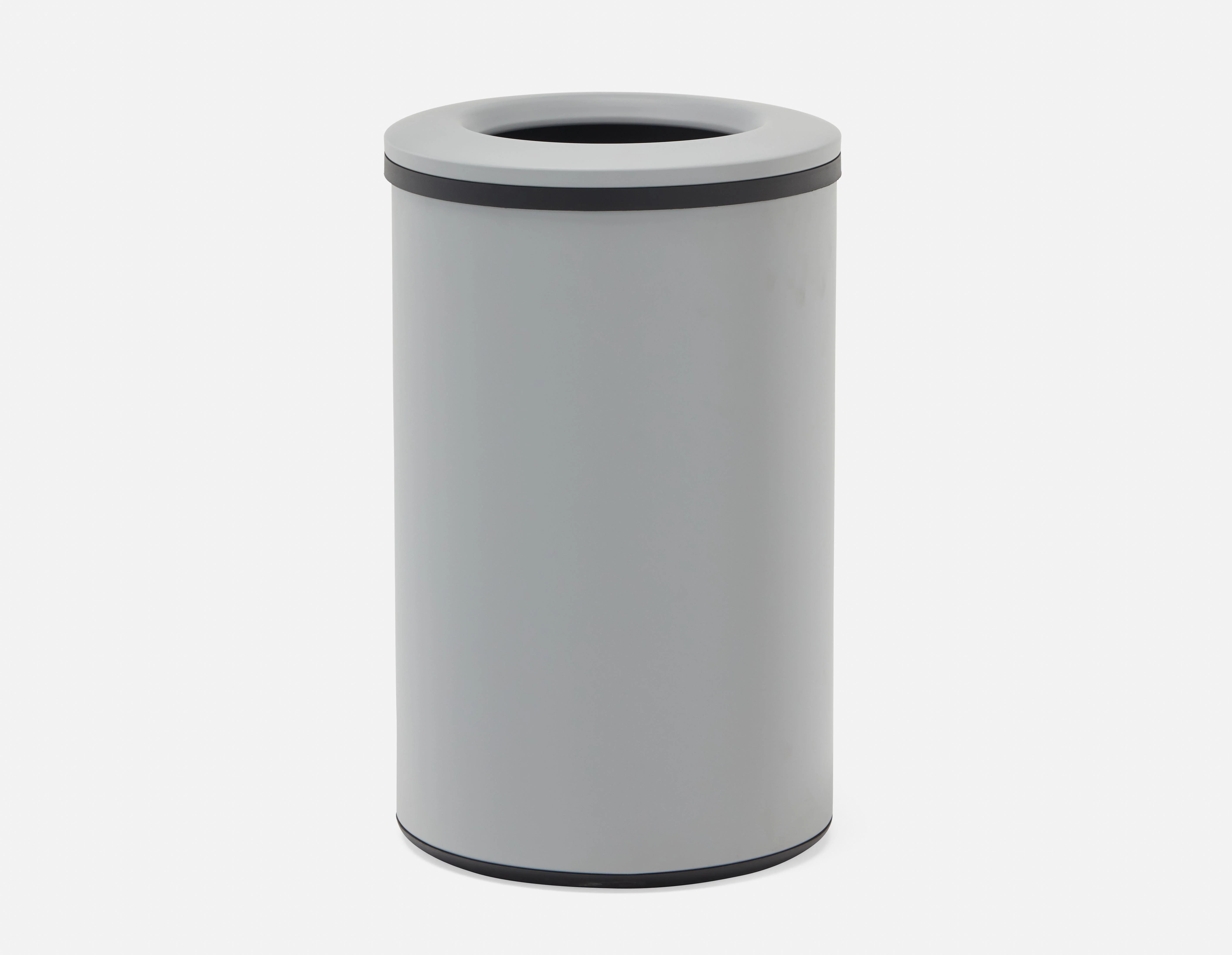 NIMBO — Waste bin 40 l