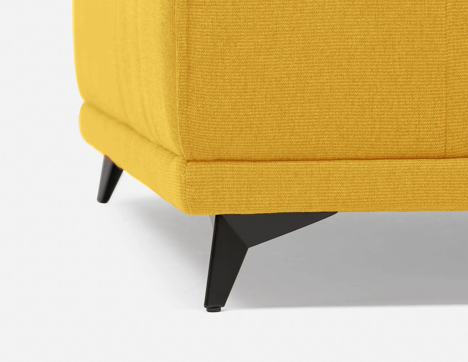 SIMON — 2-pc modular interchangeable sofa (71-35-61-50) - Image 4