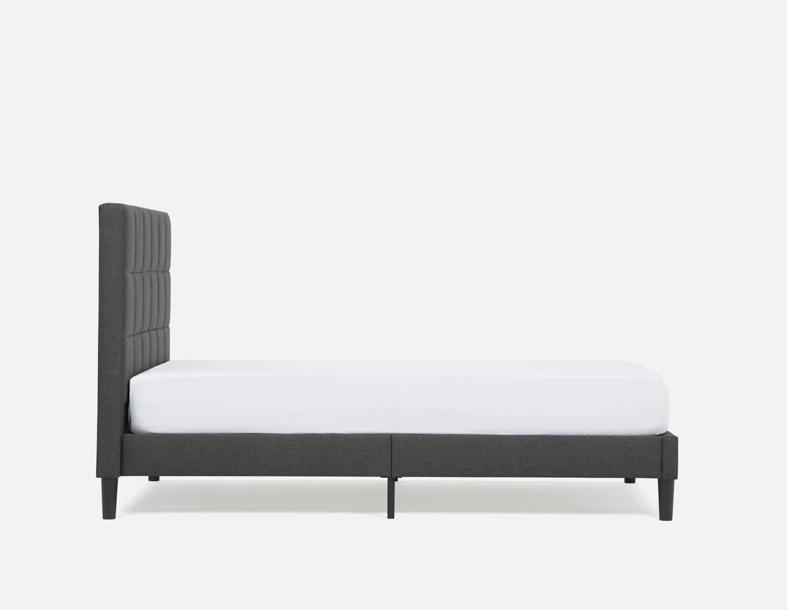MARVELL — Modern double size bed (86-28-06-33-D) - Image 9