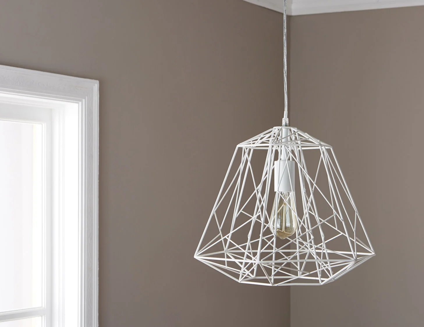 NESTI — Pendant 34 cm diam - Image 3