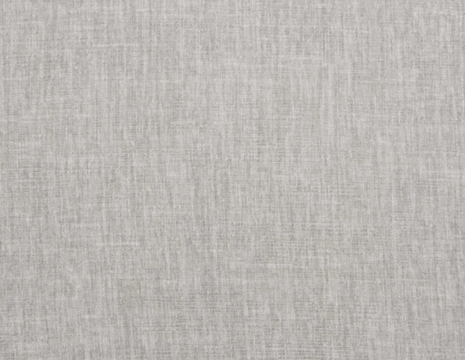 CHABLIS — Modular sofa with left arm customize to fit your space (45-28-19-30) - Image 13
