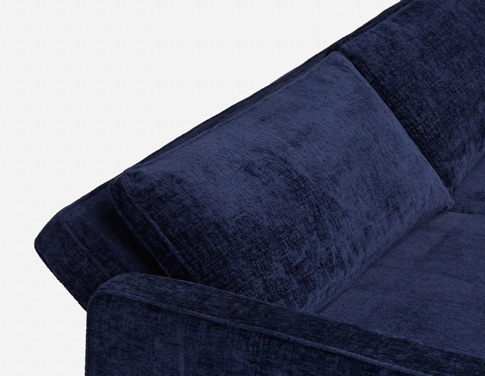 VITO — Contemporary sofa-bed (02-61-27-60) - Image 11