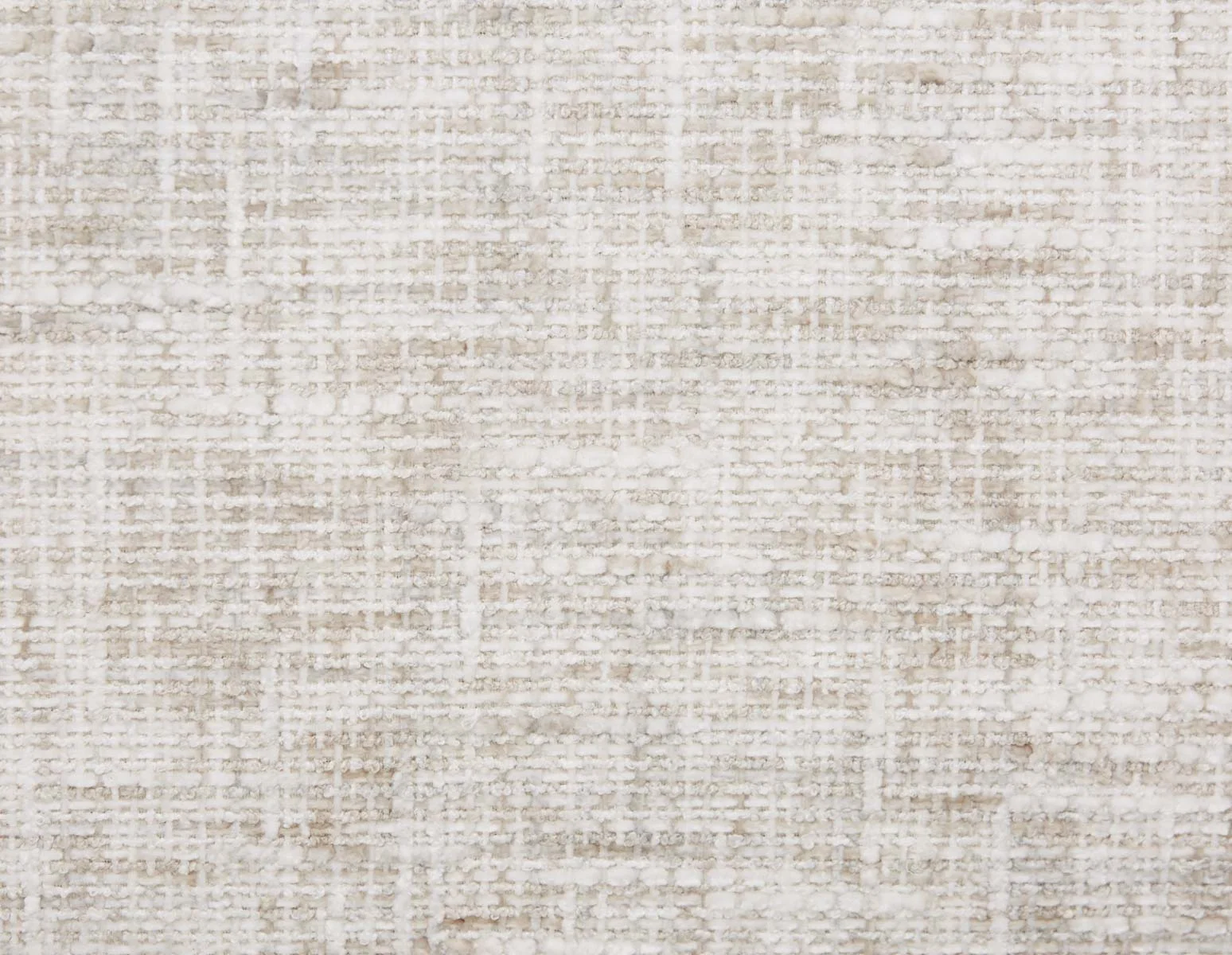 LENNA — Modern style sofa - Image 10