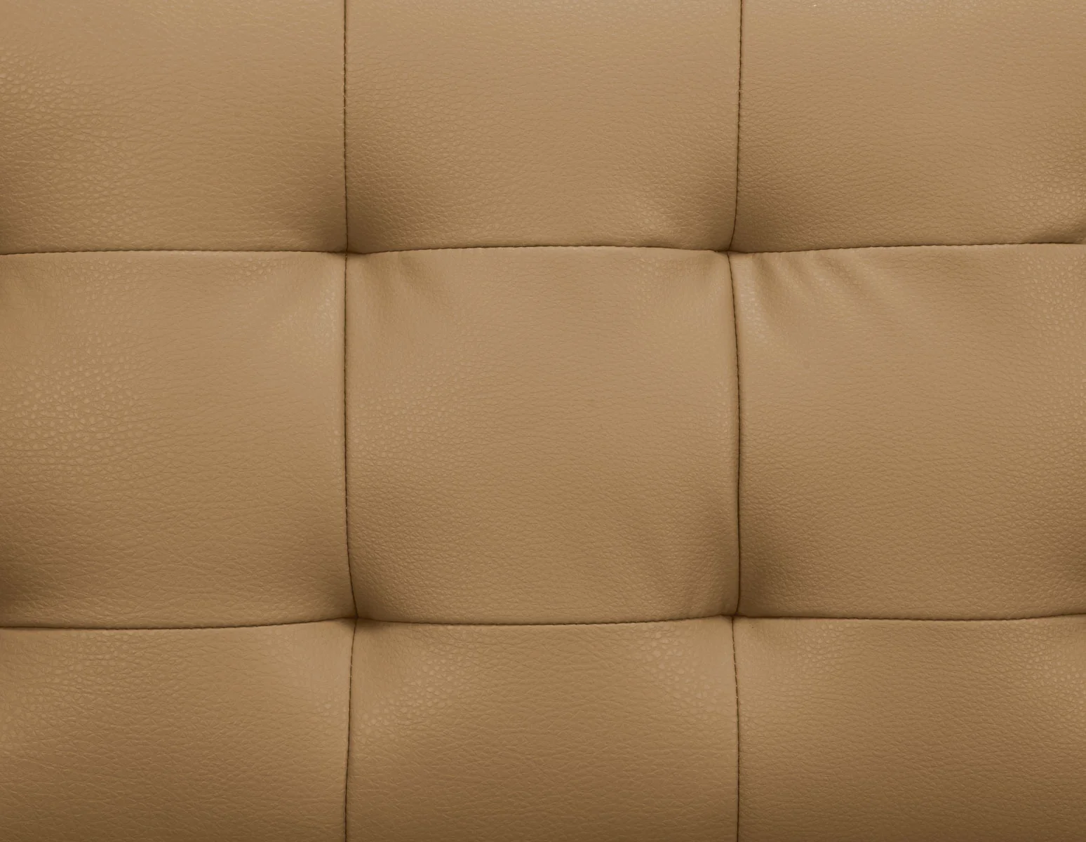 REVE — Mid-century modern 3-seater sofa (94-61-06-49) - Image 14