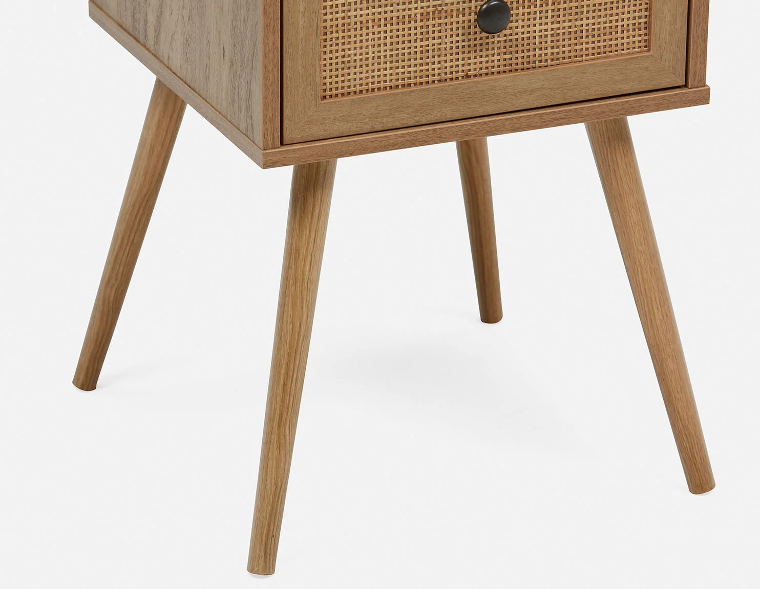 JETT — End table with storage (60-28-77-96) - Image 3