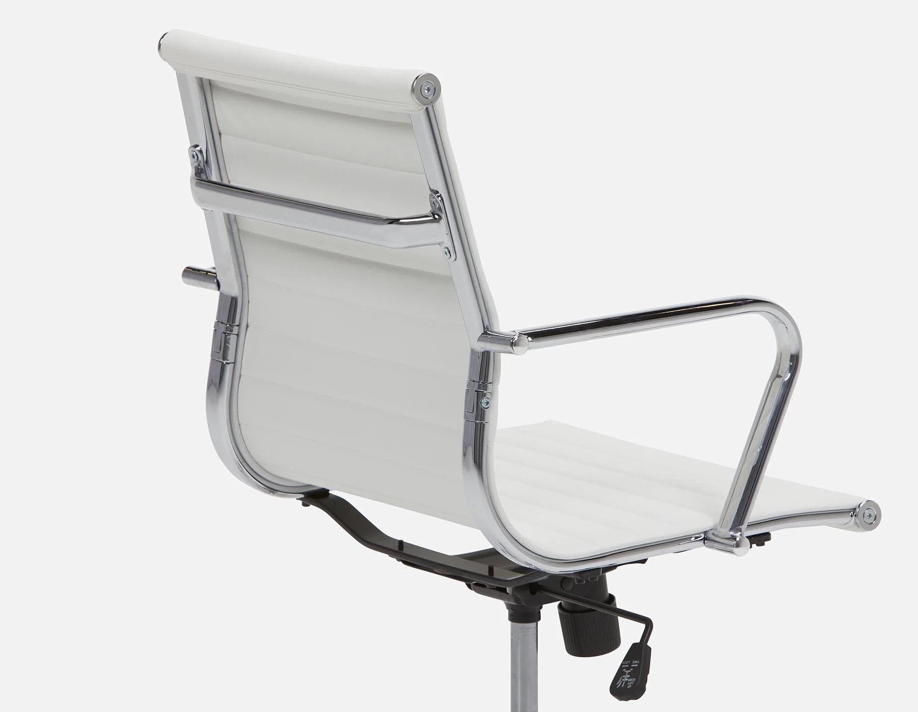 SPENCE — Office chair (46-22-90-10) - Image 6