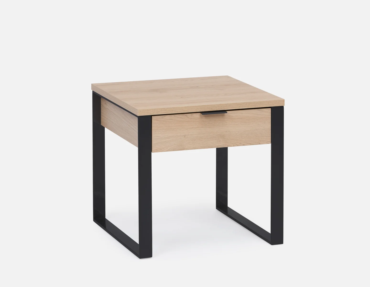 RYA — End table (91-02-96-04) - Image 19