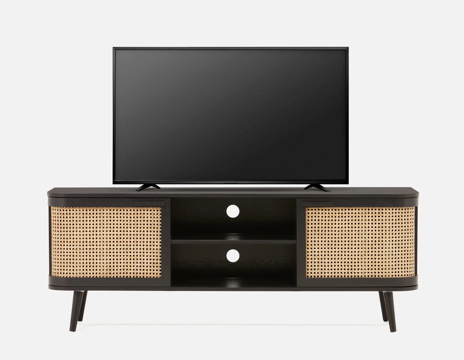 DOMINGO — Media unit (62-74-11-20) - Image 2