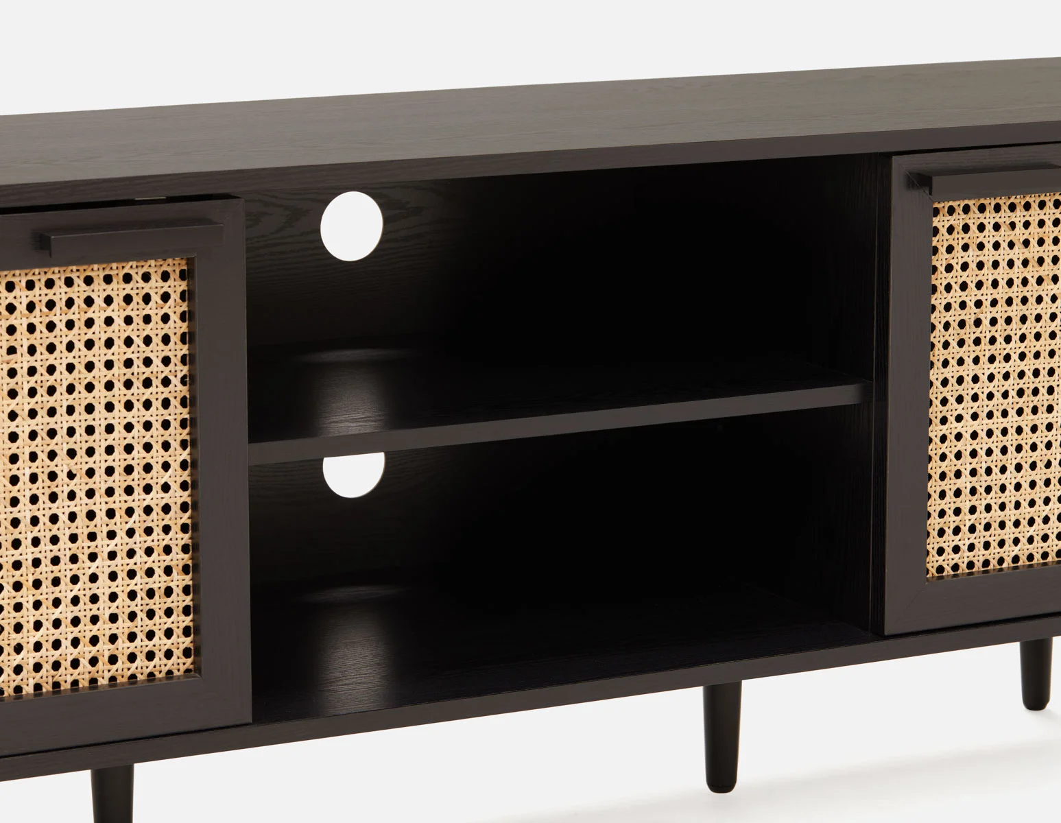 DOMINGO — Media unit (62-74-11-20) - Image 3