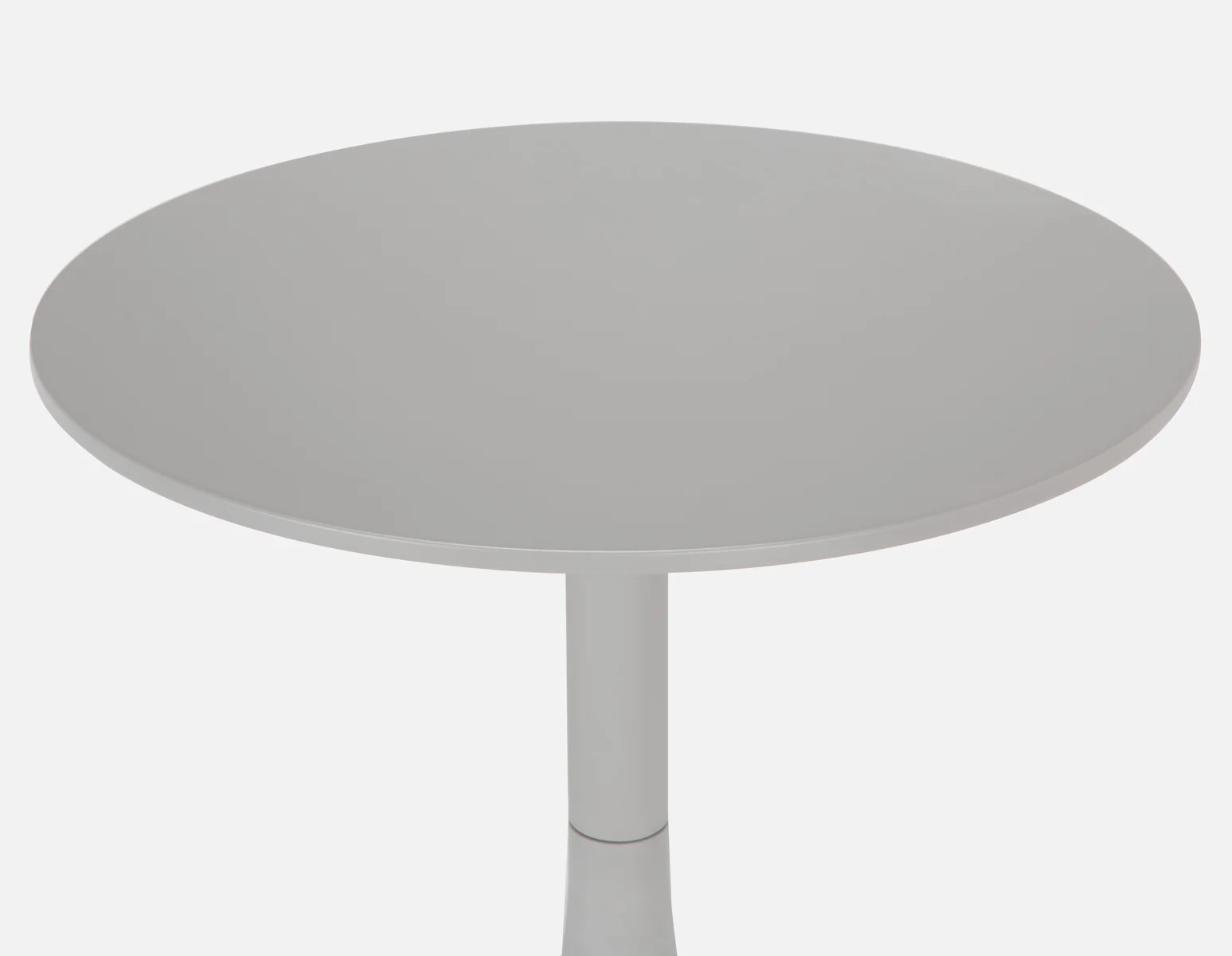 ATLANTA — Indoor/outdoor dining table (05-34-84-30) - Image 3