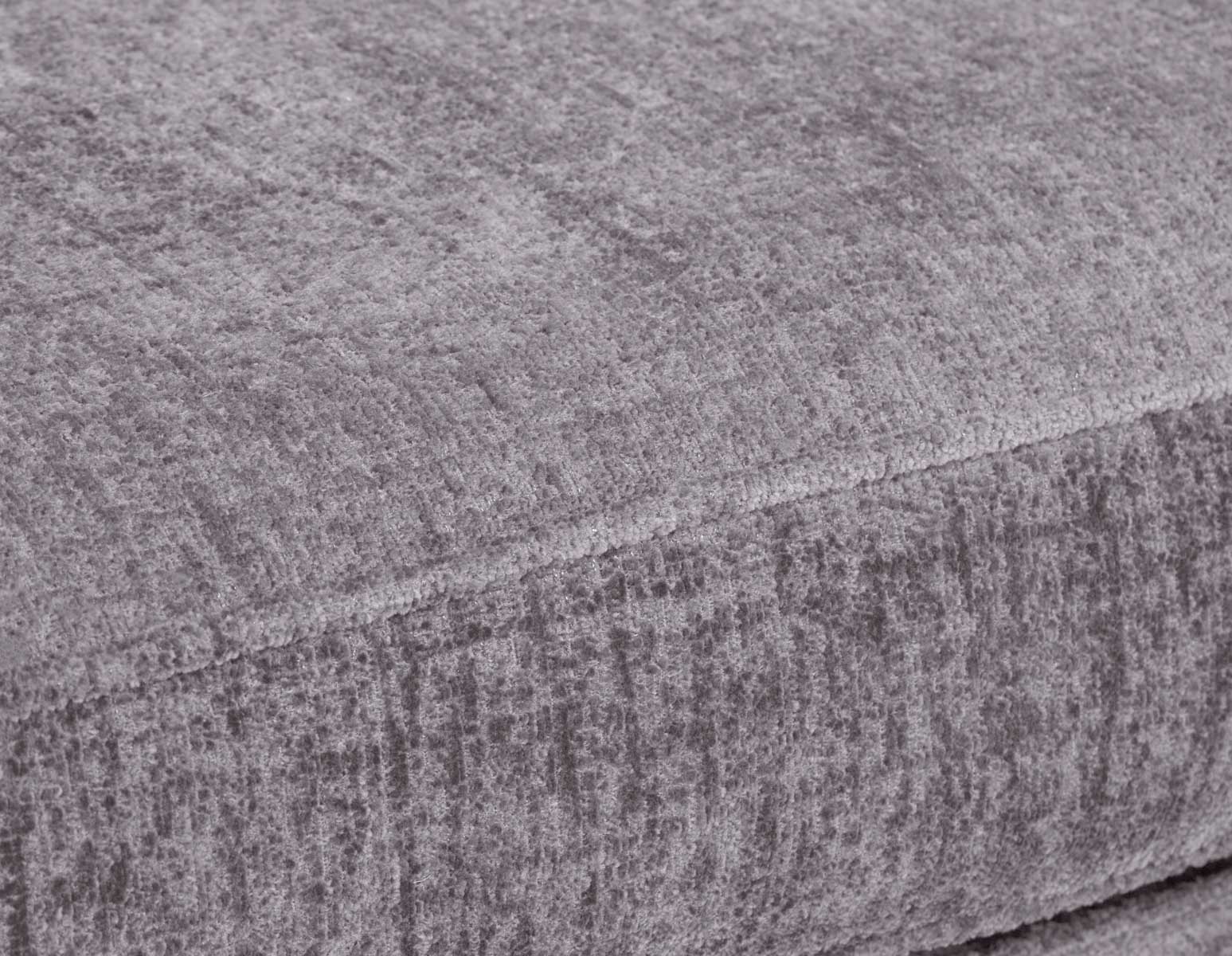 VITO — Contemporary sofa-bed (02-61-27-62) - Image 3
