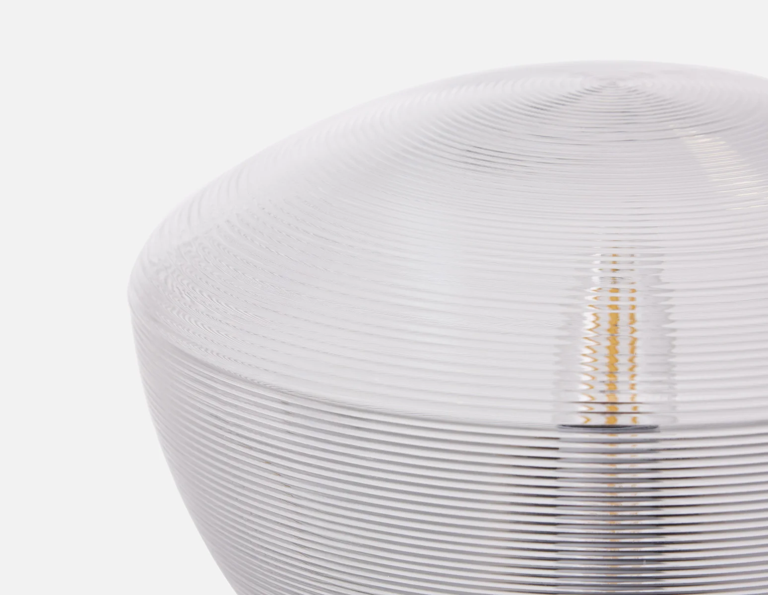 KINZIE — Table lamp 31.2 cm height - Image 3