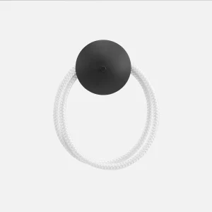 FLINT — Dimmable wall sconce (45-05-28-20)