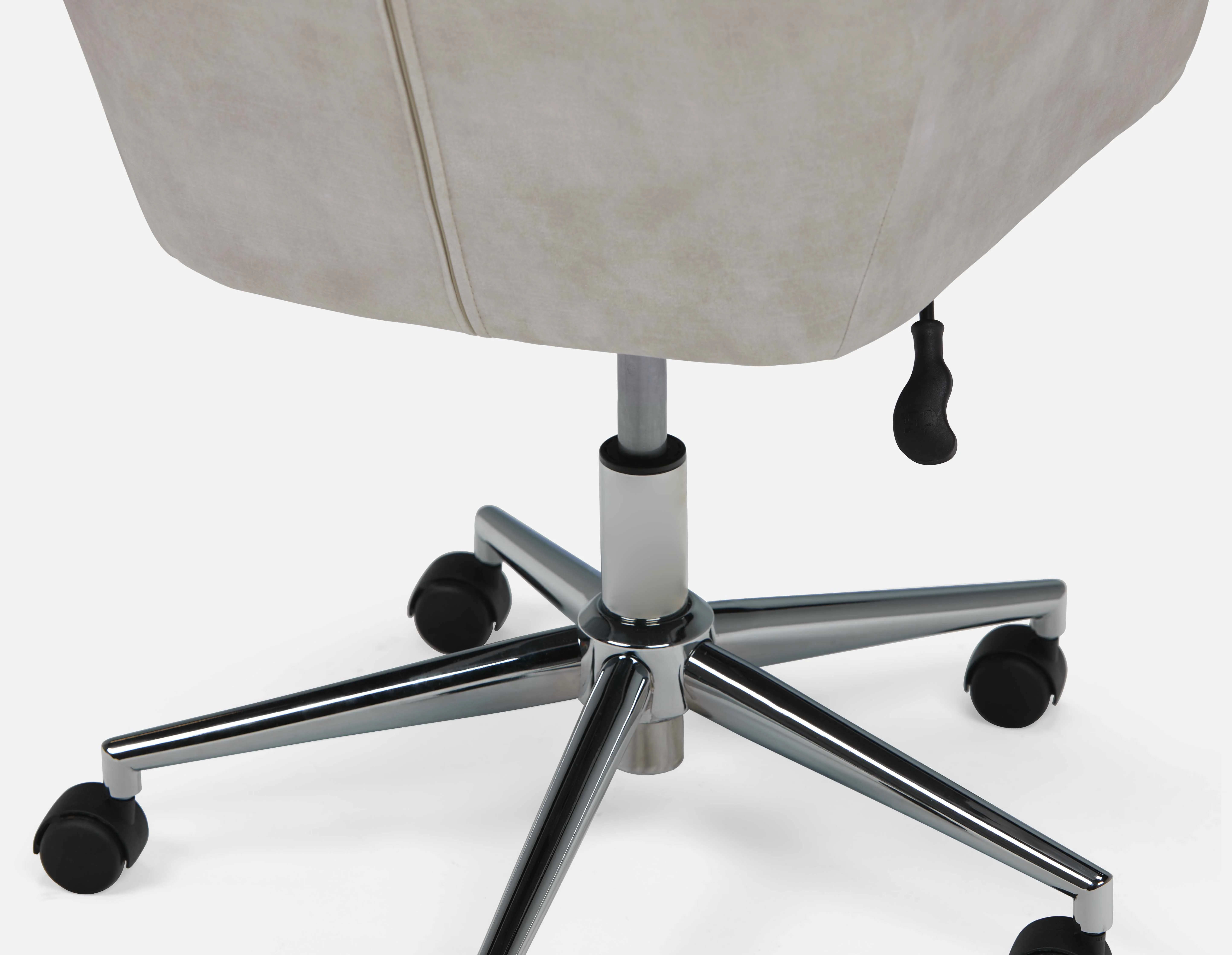 MEDAN — Office chair (73-59-34-95) - Image 5