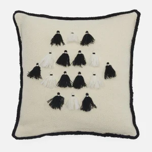 BRIN — Cushion 45 cm x 45 cm