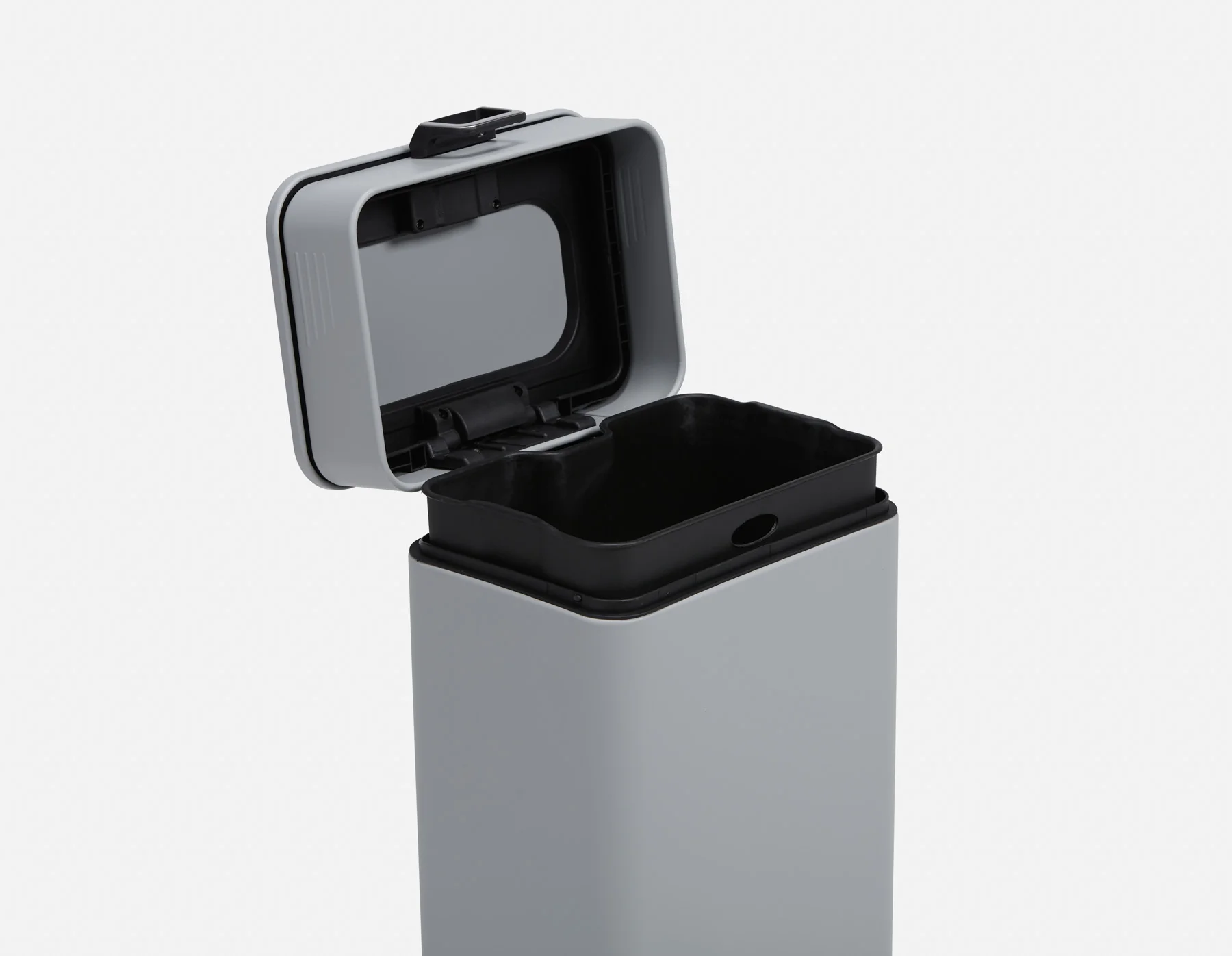CIRRO — Waste bin 30 l - Image 4