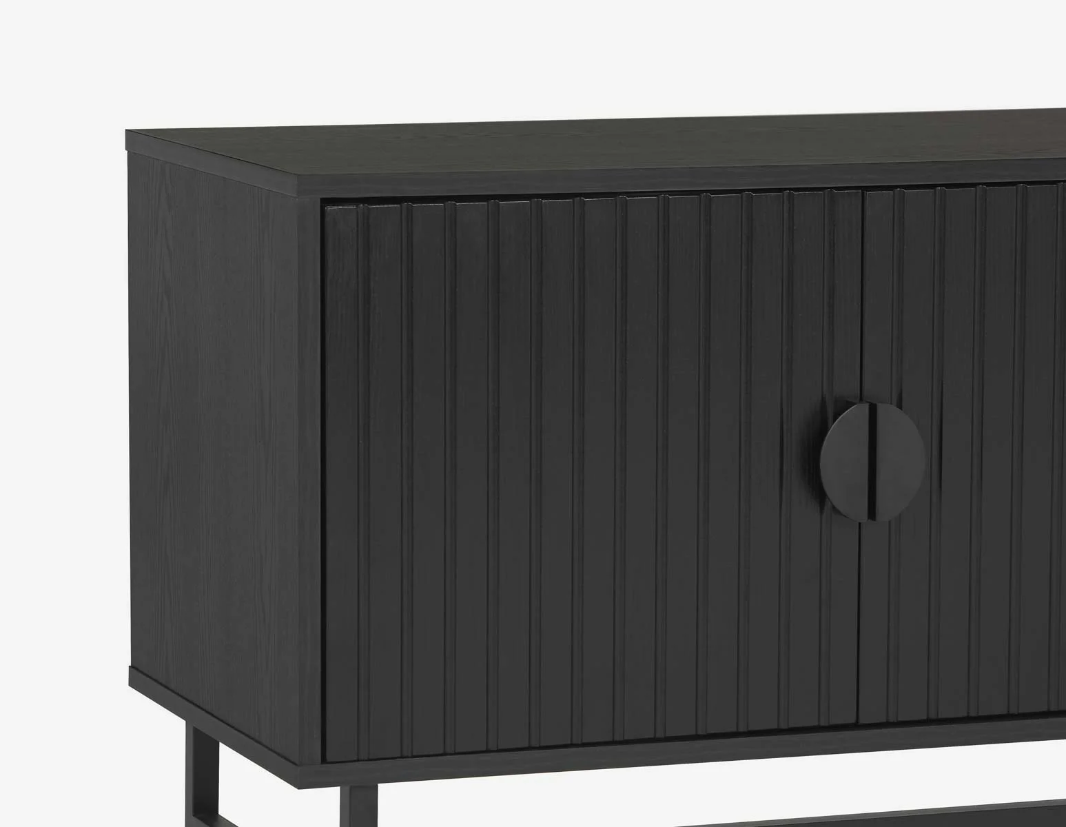 MONTANA — Media unit - Image 3