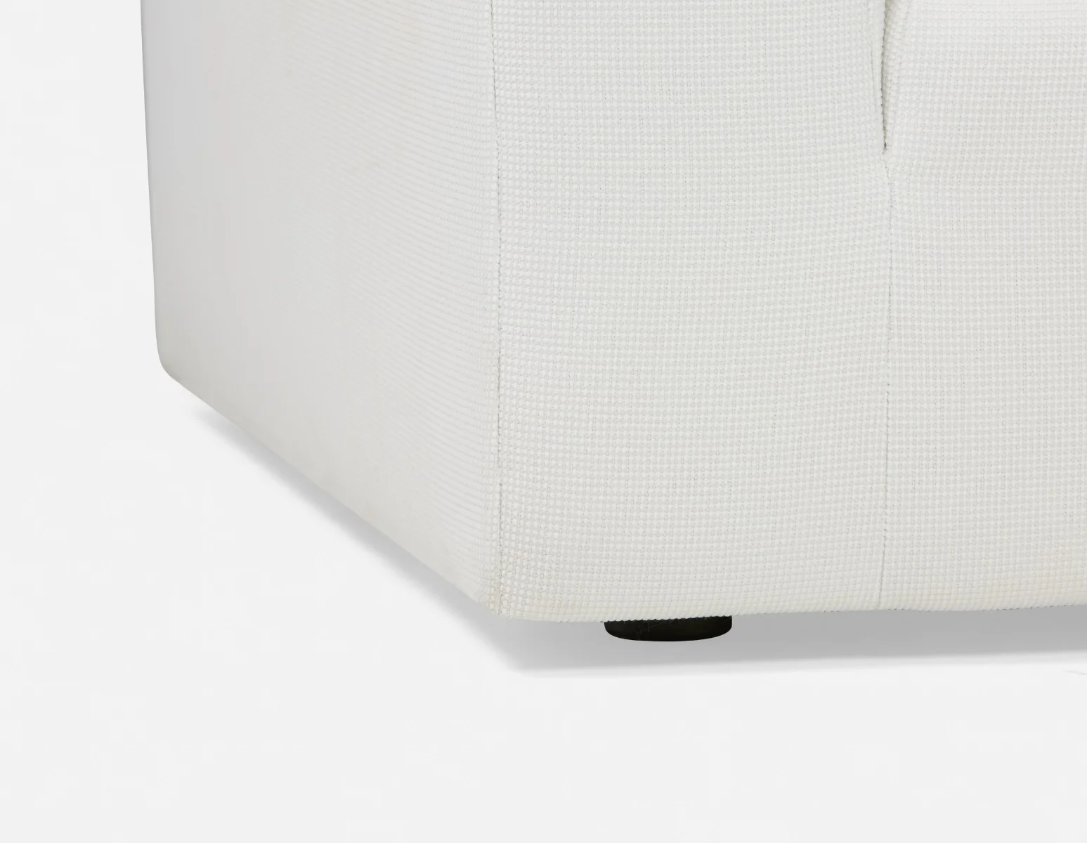 HELIO — Contemporary modular sectional sofa (23-35-98-46) - Image 9