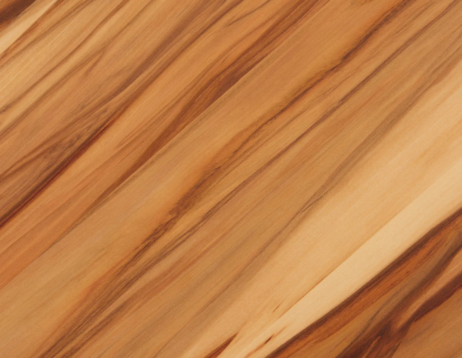 OSCAR — Round coffee table - Image 12