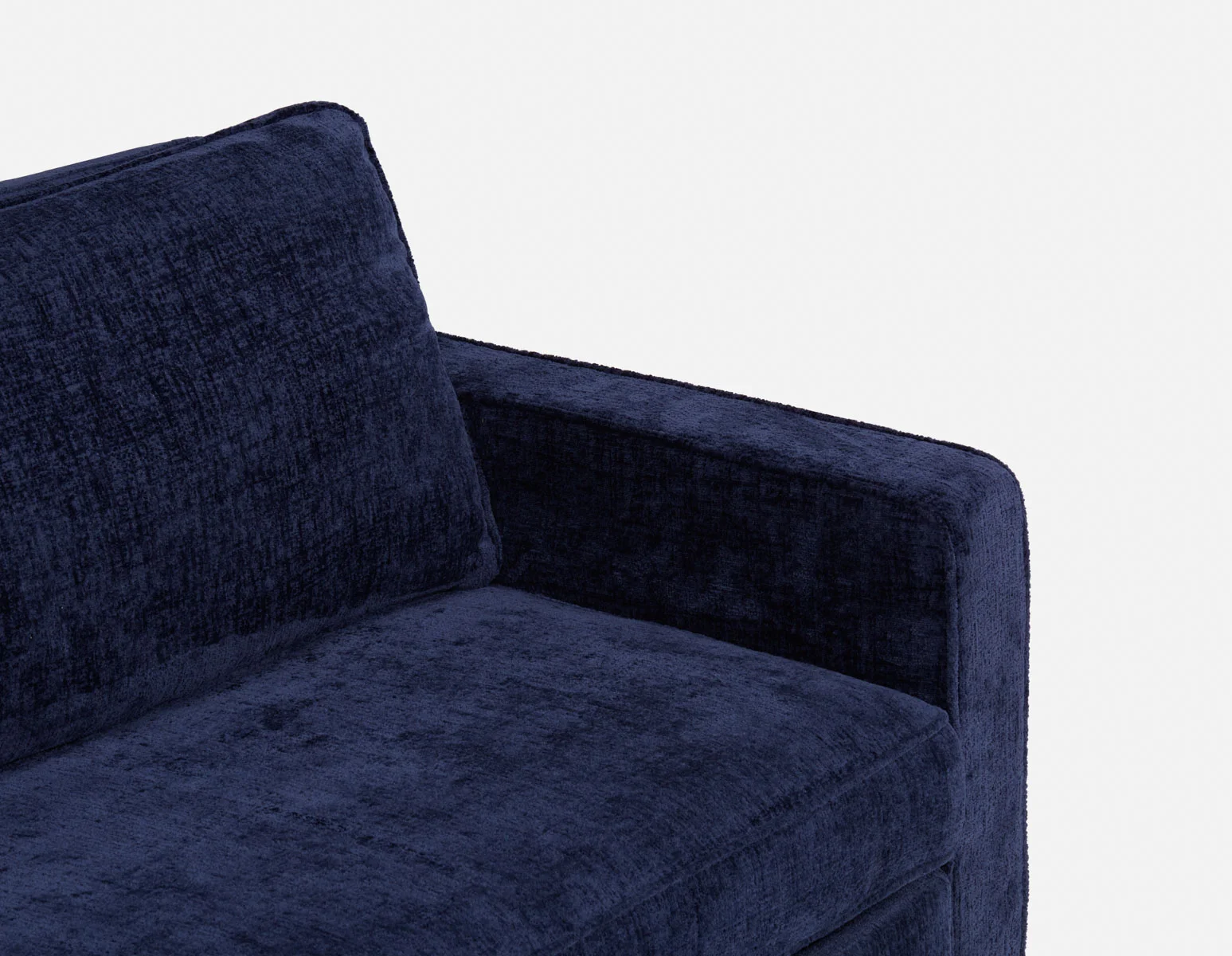 VITO — Contemporary sofa-bed (02-61-27-60) - Image 6