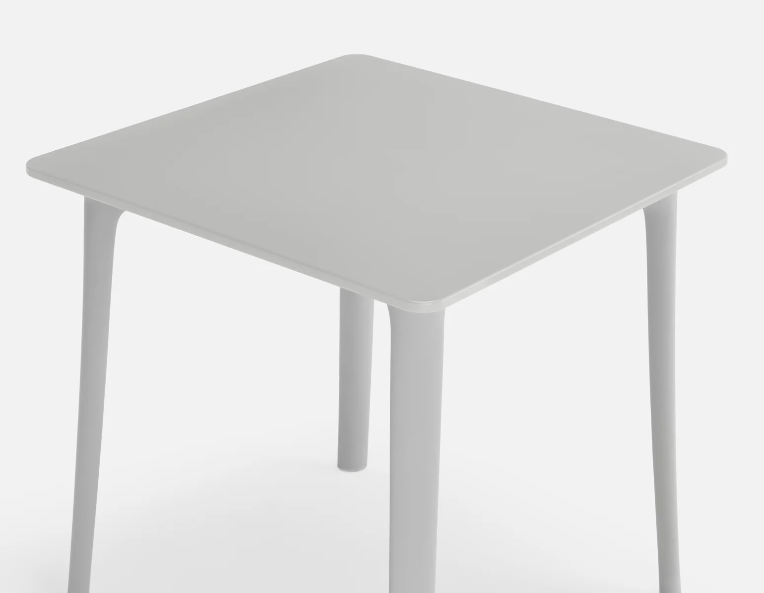 LENNY — Indoor/outdoor table (86-92-45-30) - Image 3