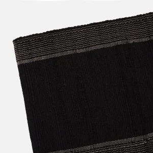 SIERA — Hand-tufted cotton rug 61 cm x 91 cm (85-50-99-20)