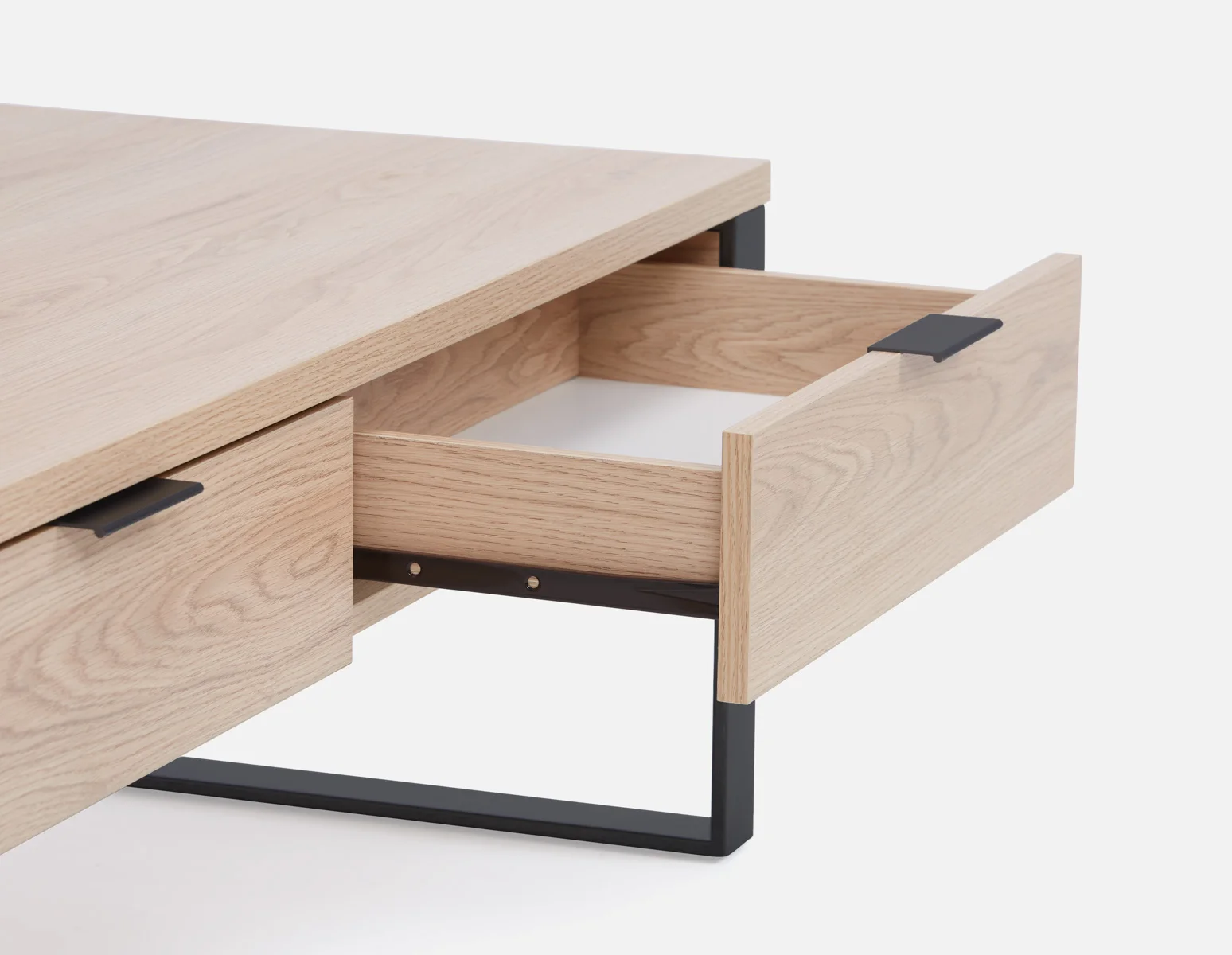 RYA — Coffee table - Image 5