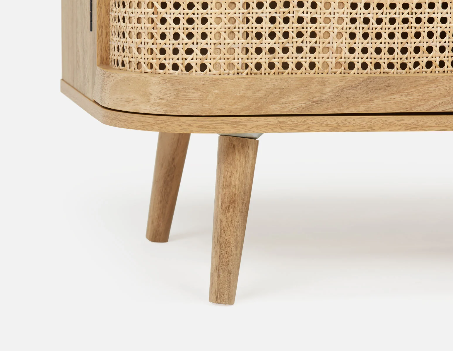 DOMINGO — 2-door sideboard - Image 11