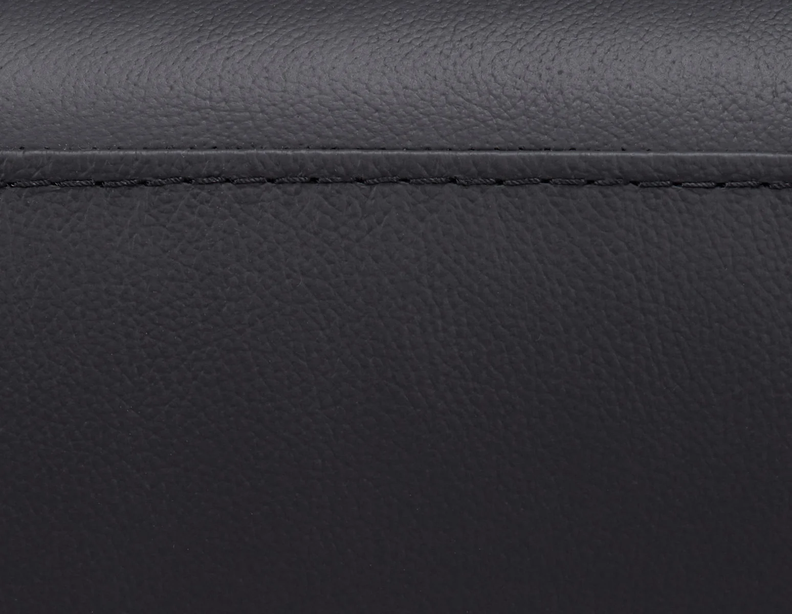 GAMARRA — 100% leather modern contemporary sofa (25-94-16-20) - Image 13