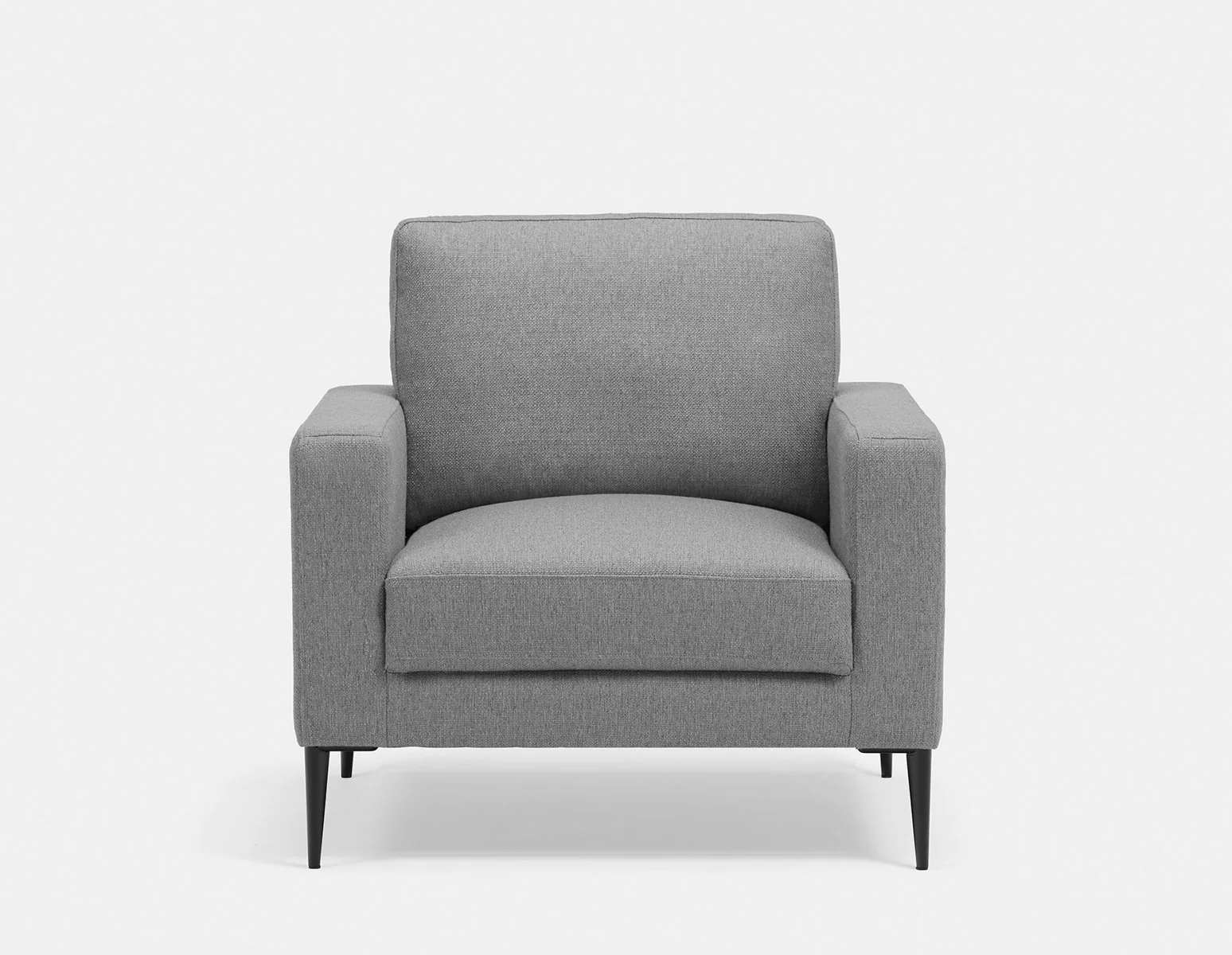 TERESA — Armchair (84-37-65-30-D) - Image 2