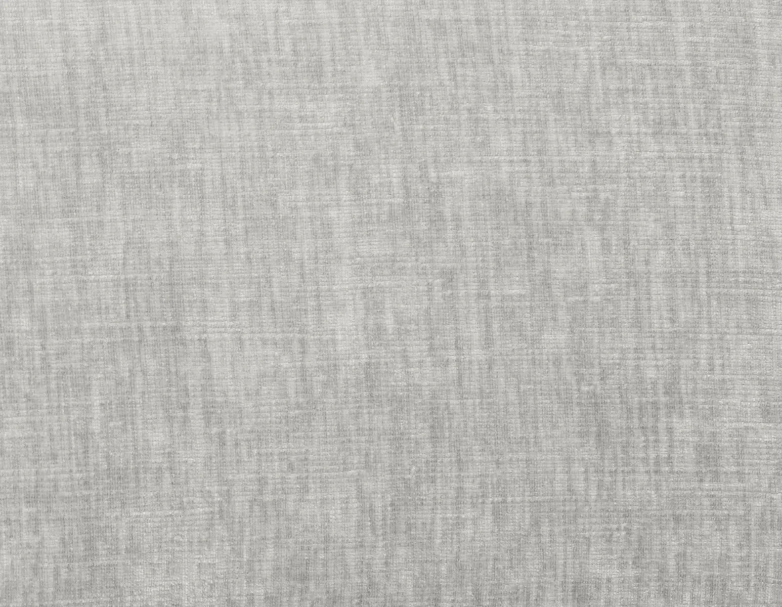CHABLIS — Luxurious ottoman 44" x 22" (22-74-92-84-30) - Image 8