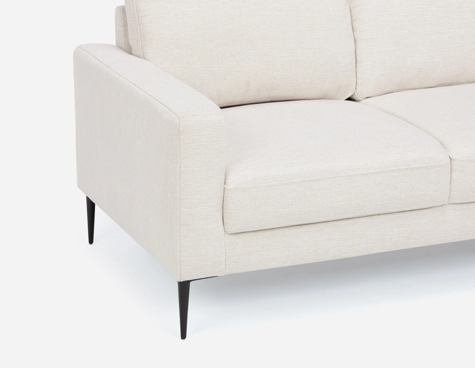 TERESA — Contemporary 3-seater sofa (31-76-64-46) - Image 6