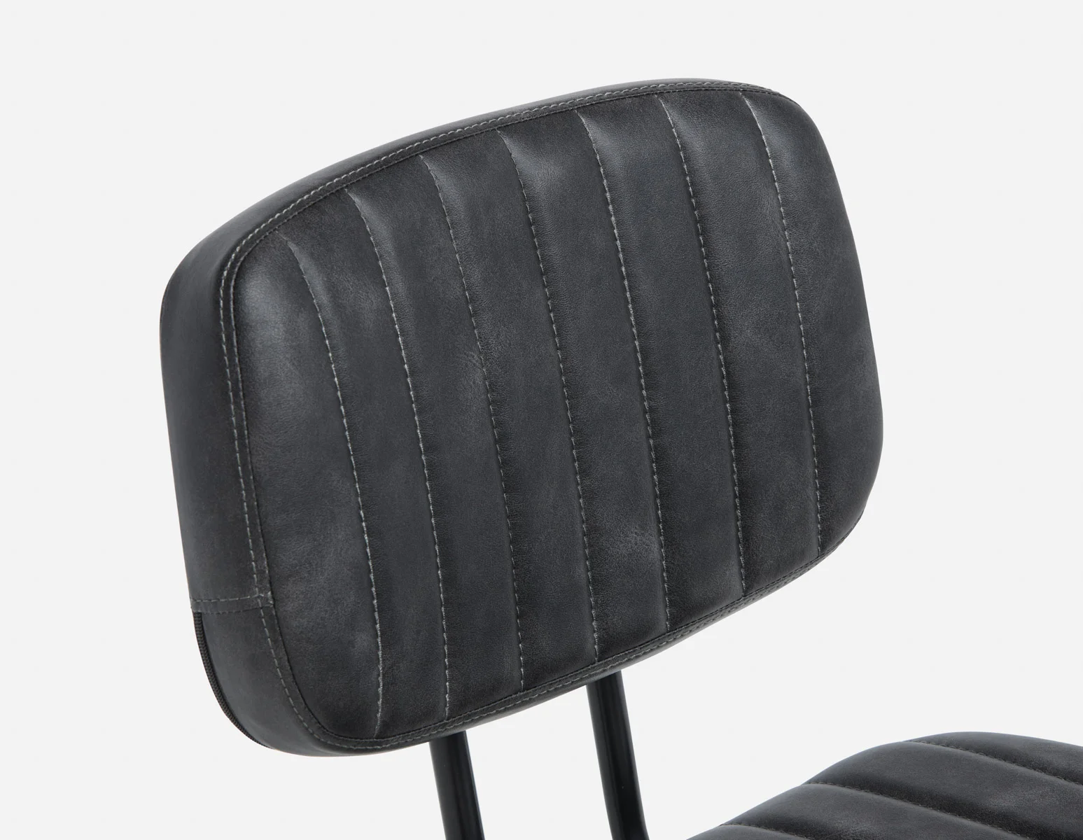 STERLING — Office chair (86-35-50-20) - Image 5