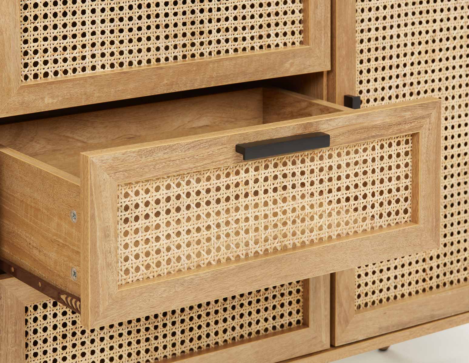 DOMINGO — 2-door sideboard - Image 9