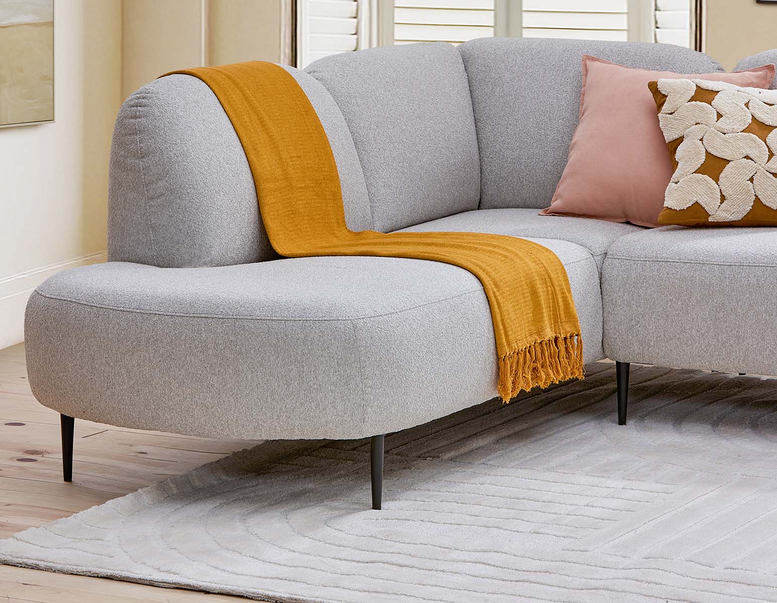 TOBI — Modern contemporary sectional-sofa (63-90-17-88-D) - Image 15