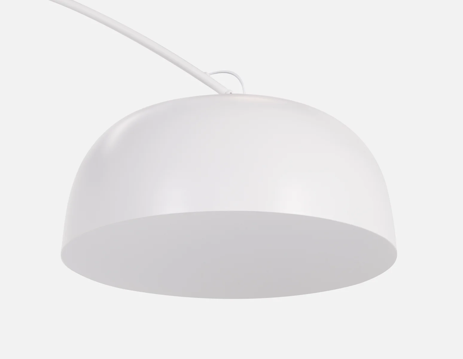 CASSIDY — Floor lamp 225 cm height (74-92-94-10) - Image 5